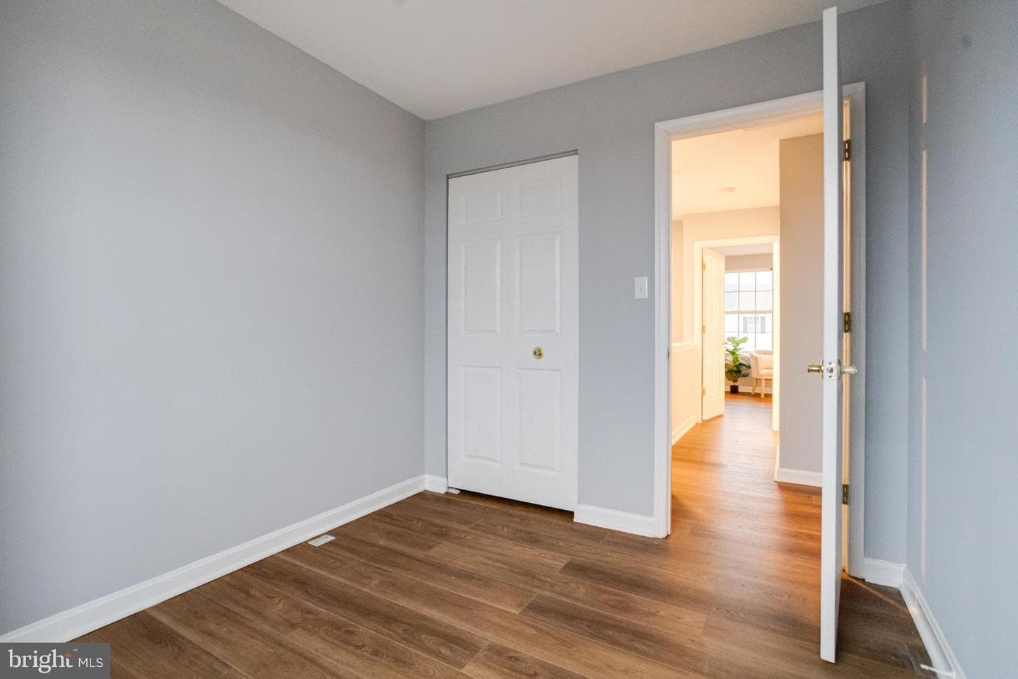 4211 Chapelgate Place photo 27