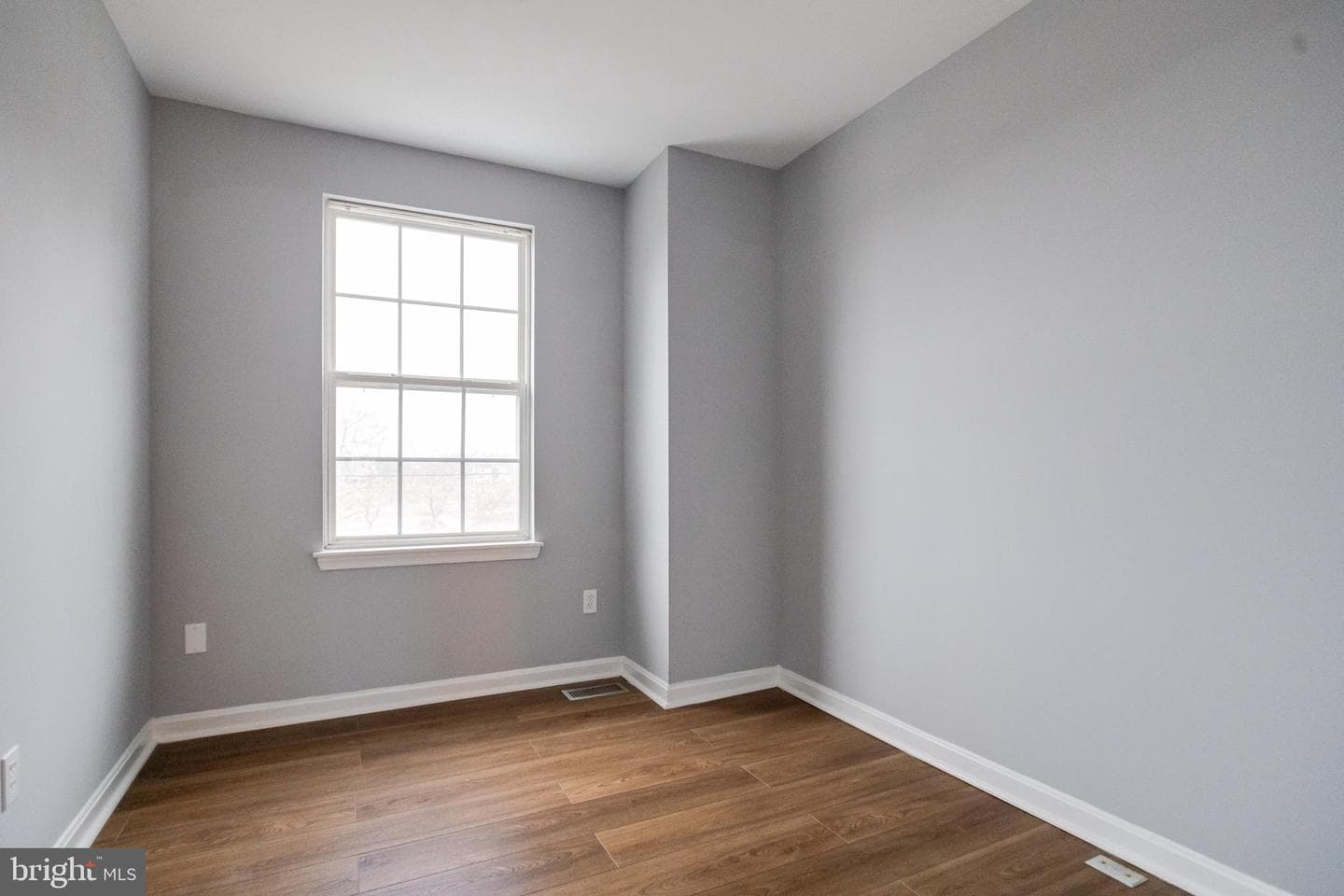 4211 Chapelgate Place photo 28