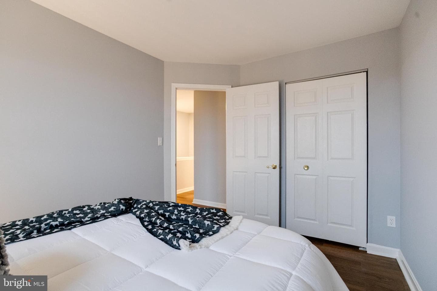 4211 Chapelgate Place photo 30