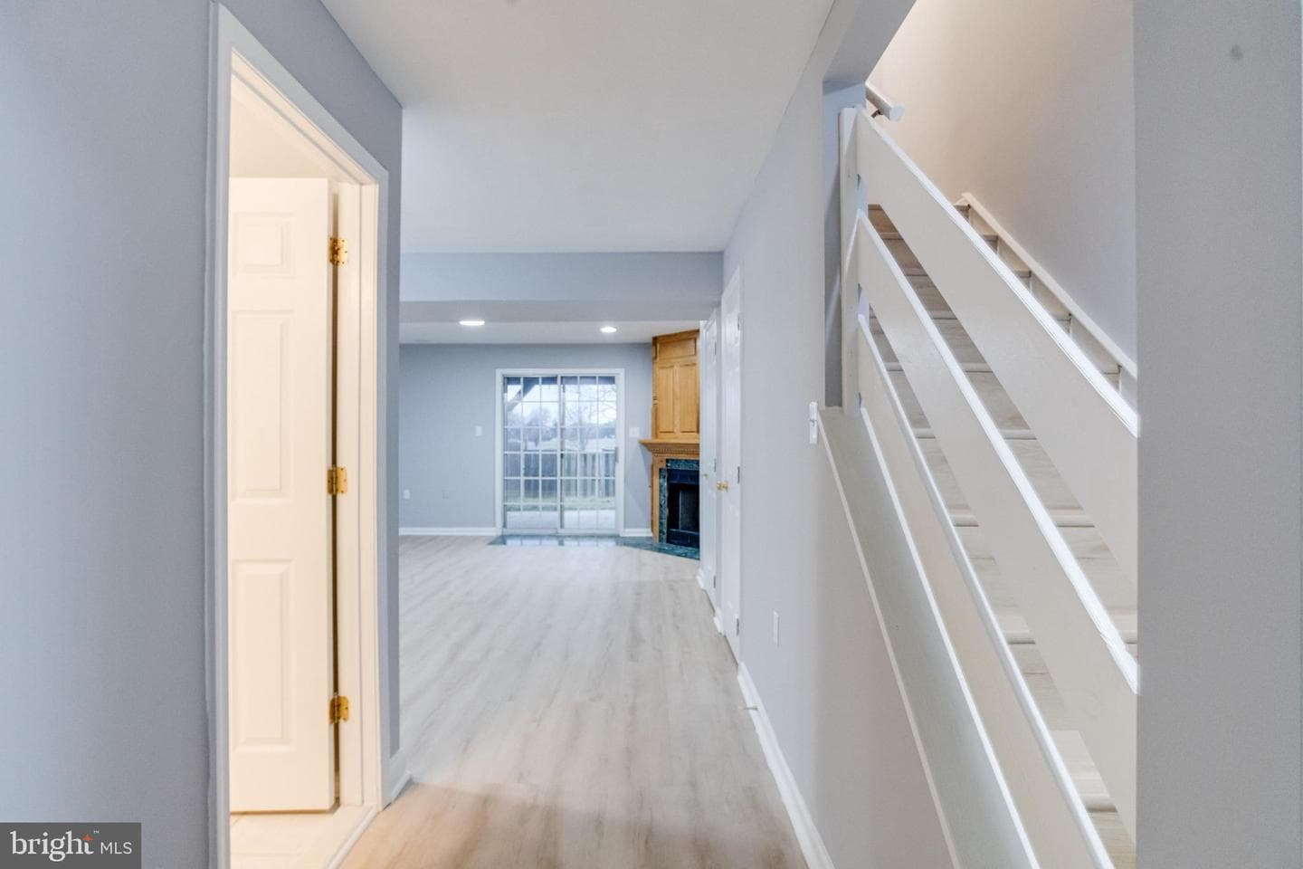 4211 Chapelgate Place photo 31