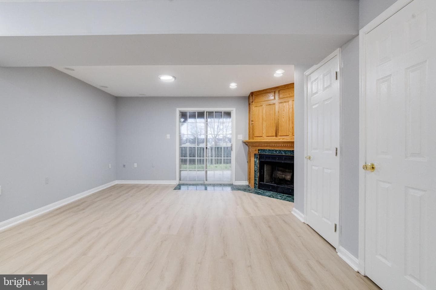 4211 Chapelgate Place photo 32