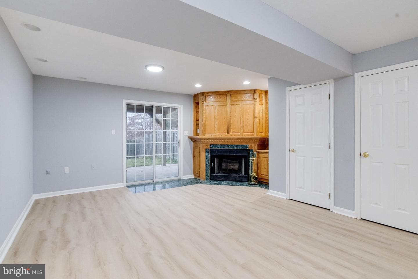 4211 Chapelgate Place photo 33