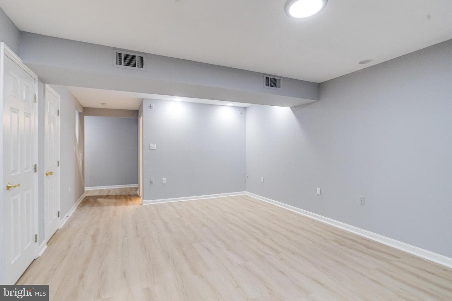 4211 Chapelgate Place photo 34