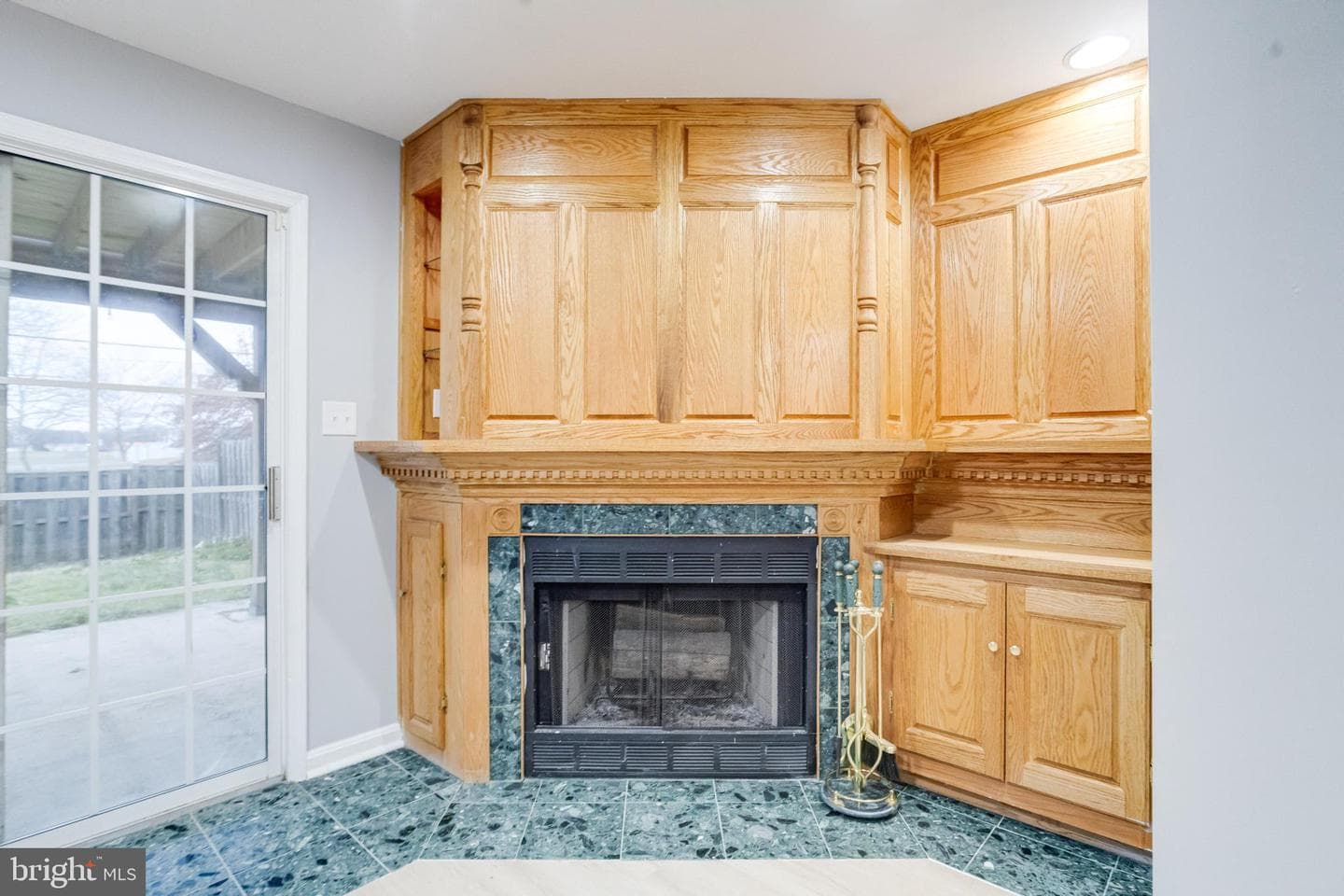 4211 Chapelgate Place photo 35