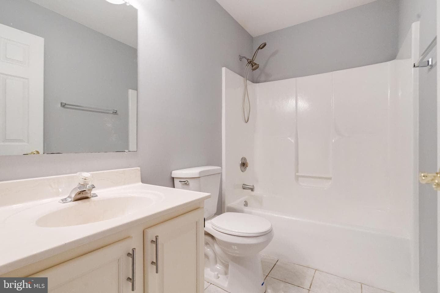 4211 Chapelgate Place photo 36