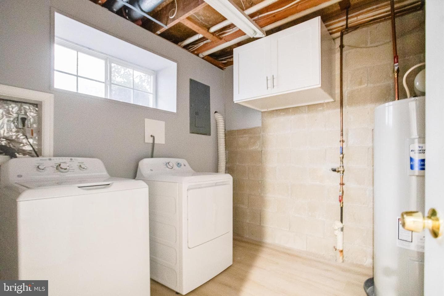 4211 Chapelgate Place photo 37