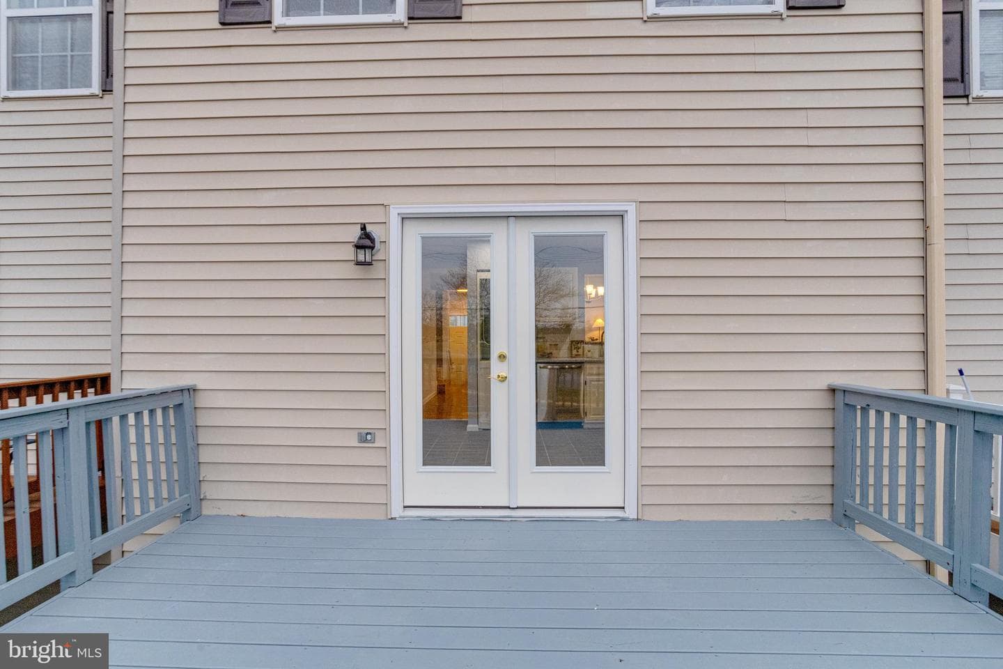 4211 Chapelgate Place photo 38