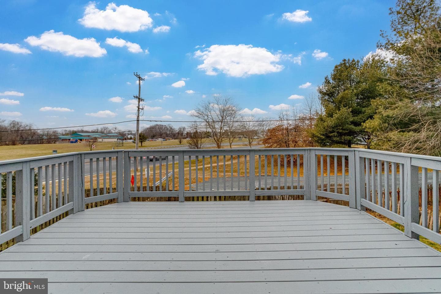 4211 Chapelgate Place photo 39
