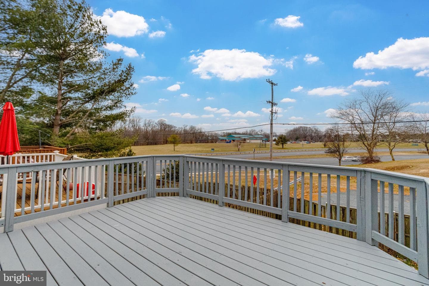 4211 Chapelgate Place photo 40