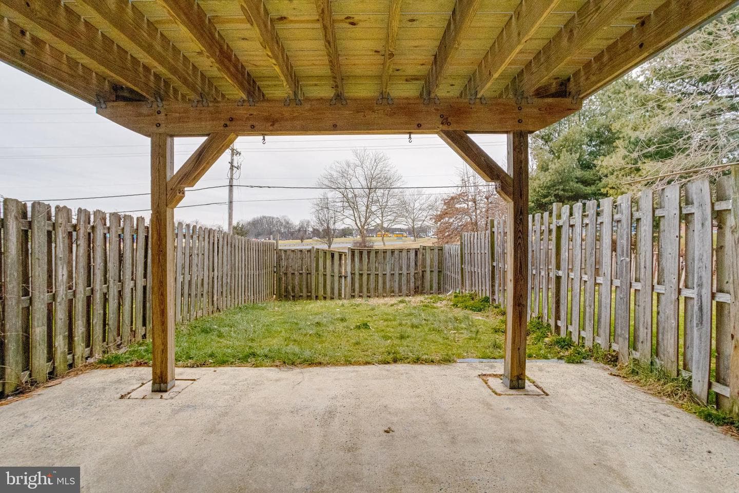 4211 Chapelgate Place photo 43