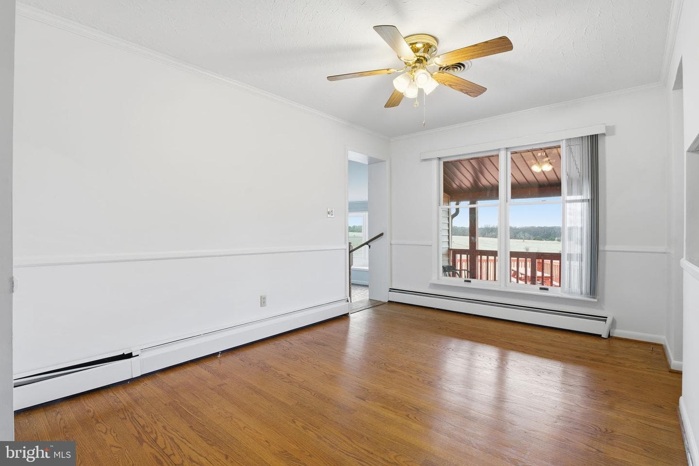 4008 Rock Run Road photo 10