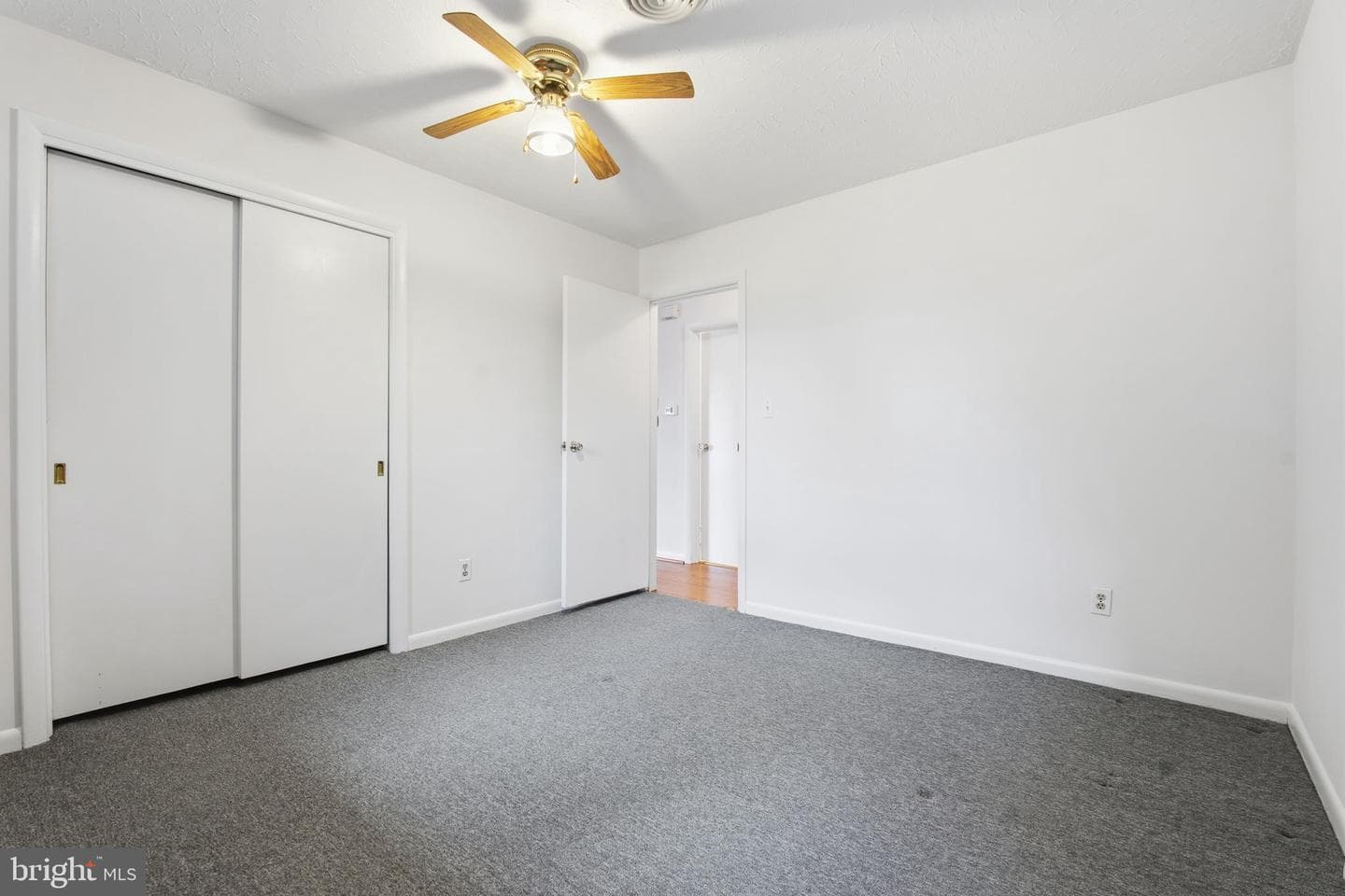4008 Rock Run Road photo 14