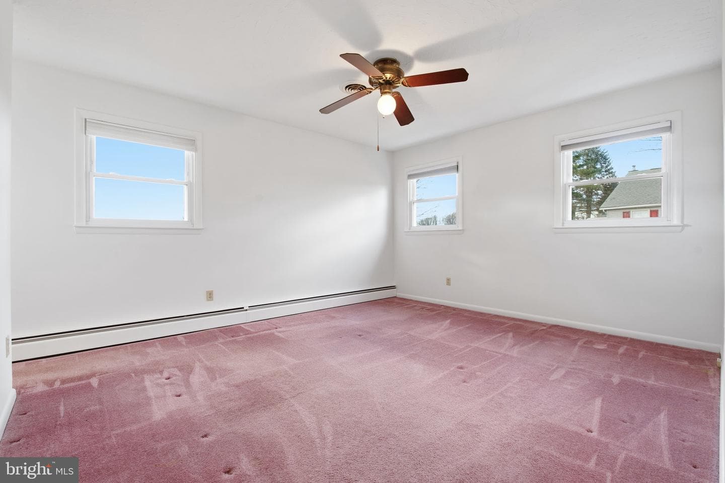 4008 Rock Run Road photo 15