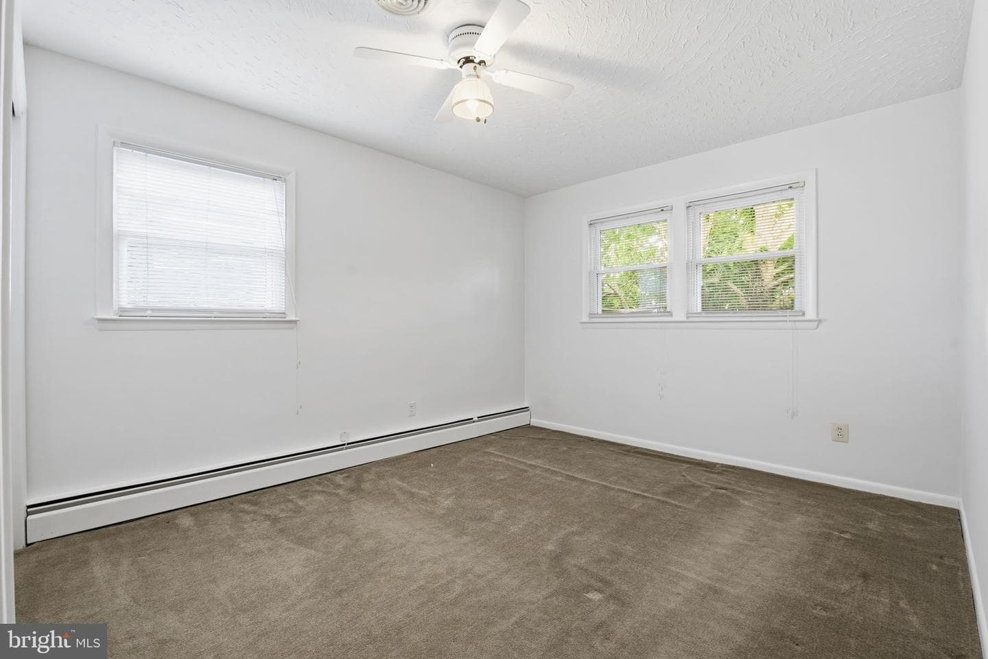 4008 Rock Run Road photo 17