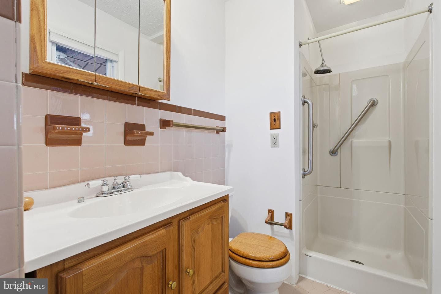 4008 Rock Run Road photo 20
