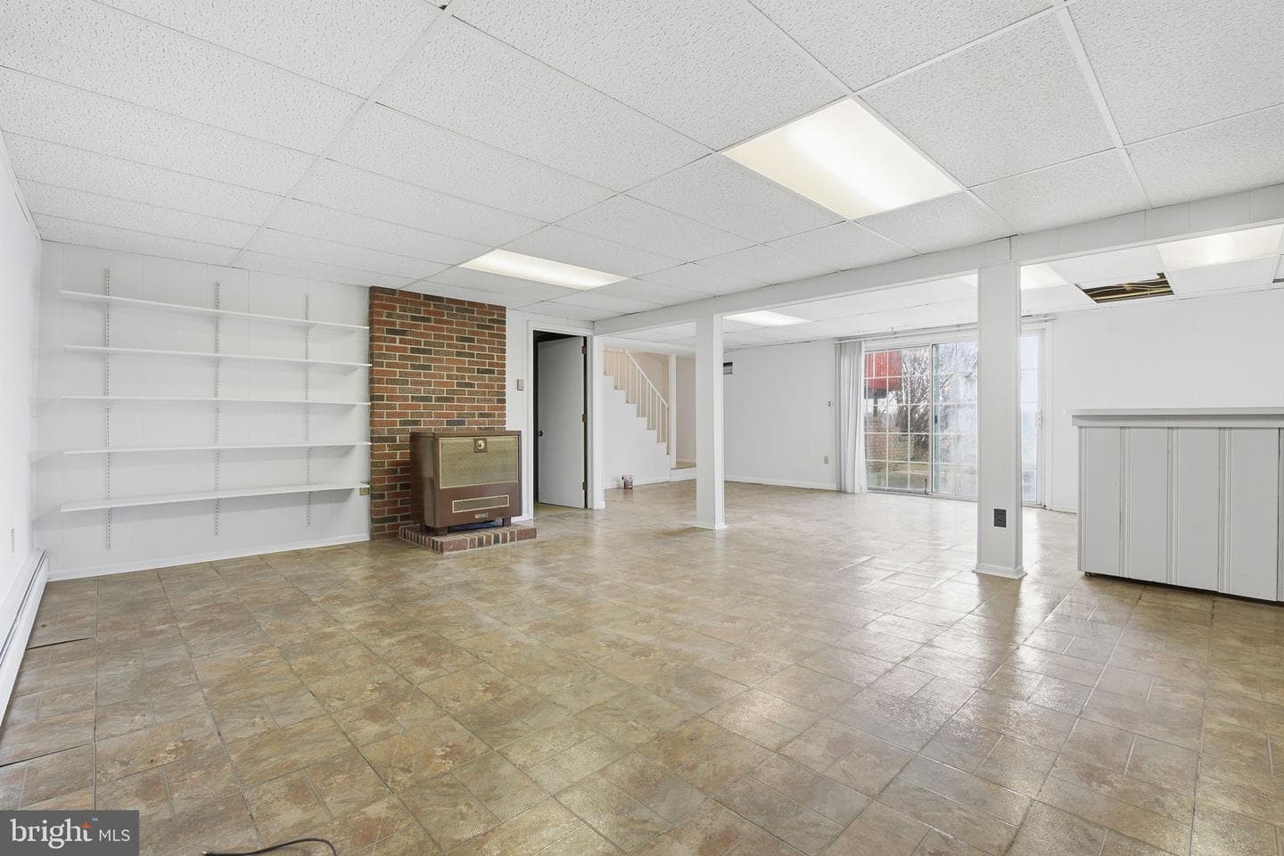 4008 Rock Run Road photo 23
