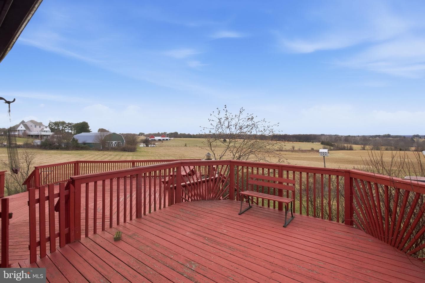 4008 Rock Run Road photo 26