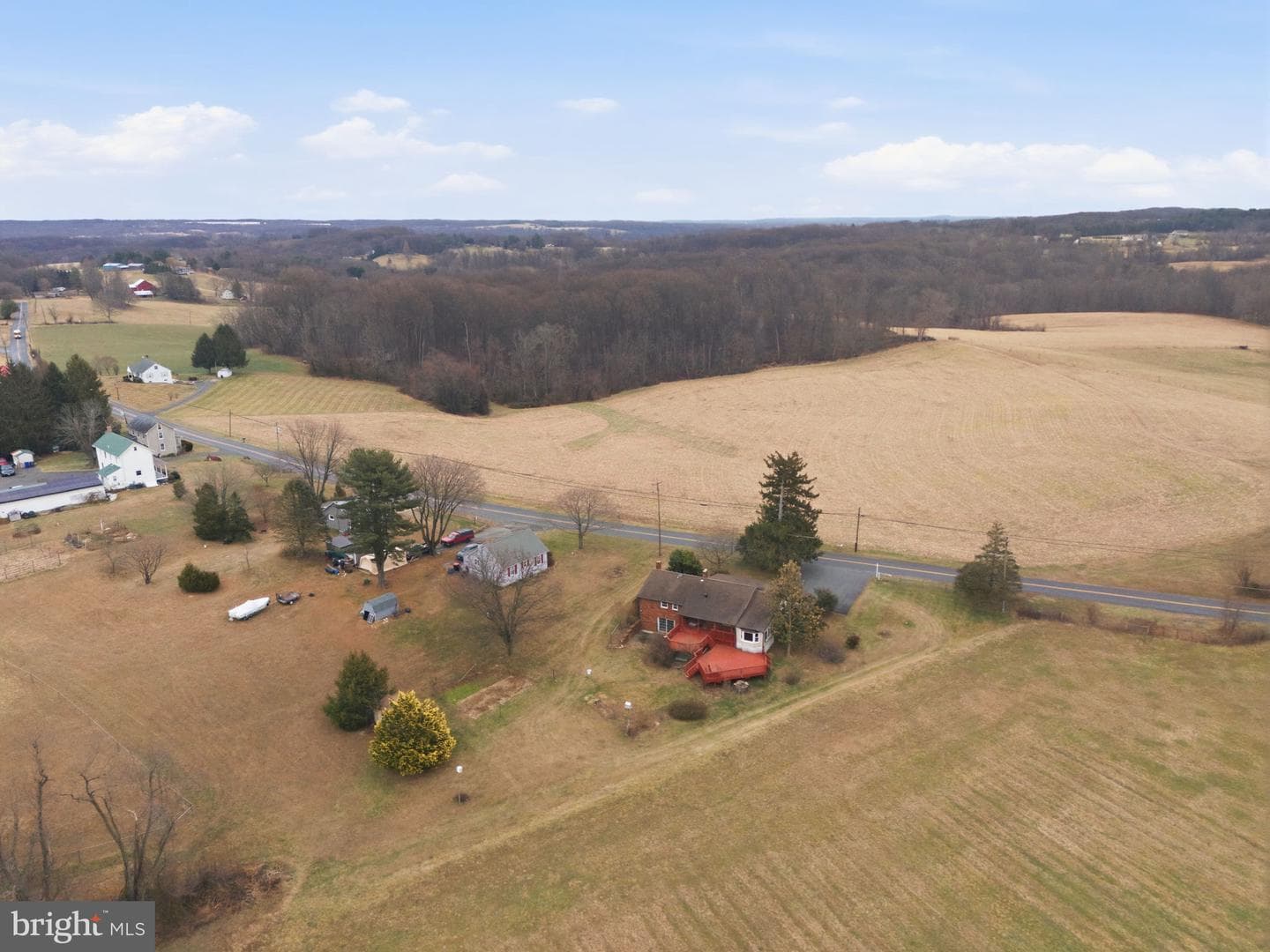 4008 Rock Run Road photo 28