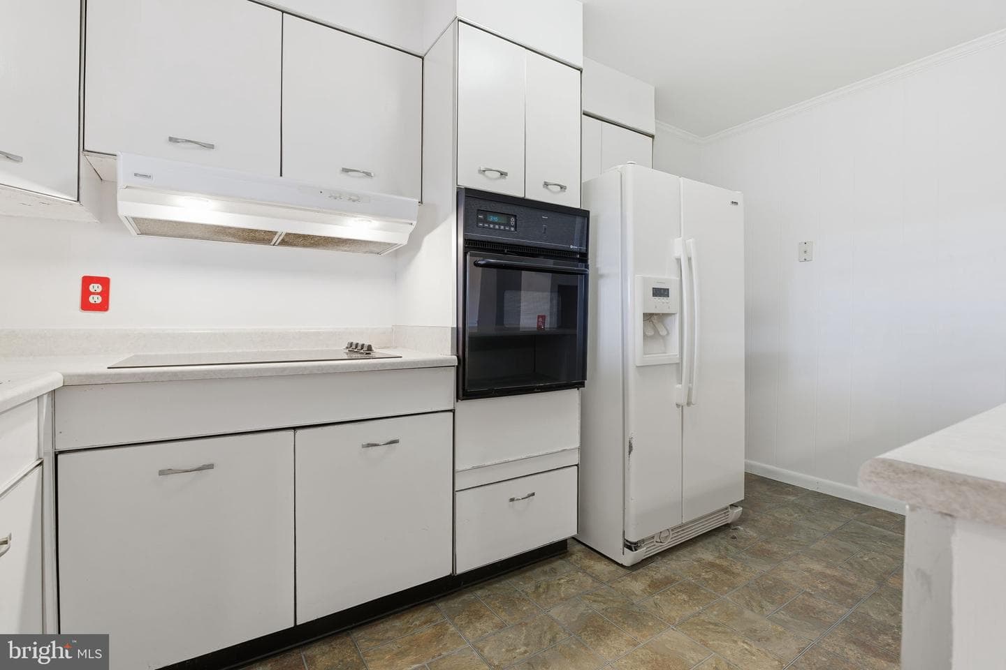4008 Rock Run Road photo 5