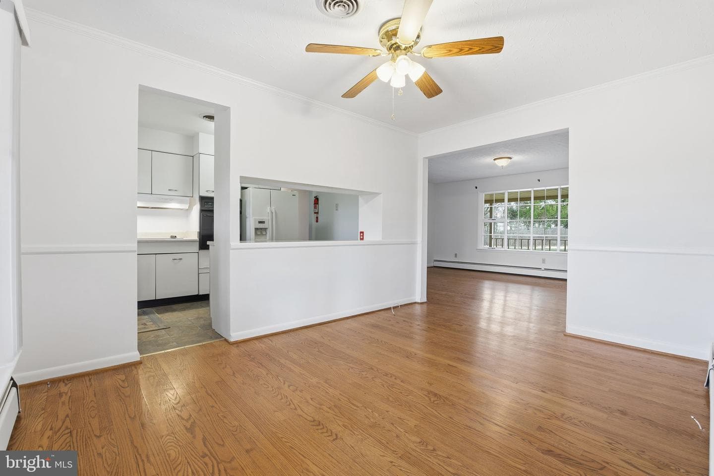 4008 Rock Run Road photo 6