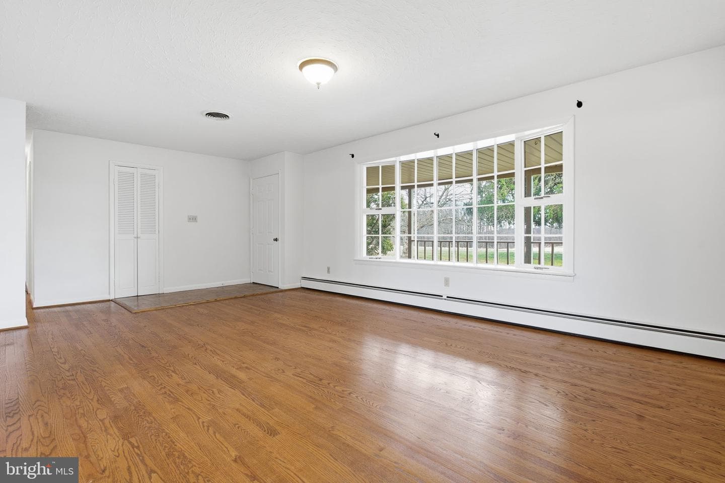 4008 Rock Run Road photo 7
