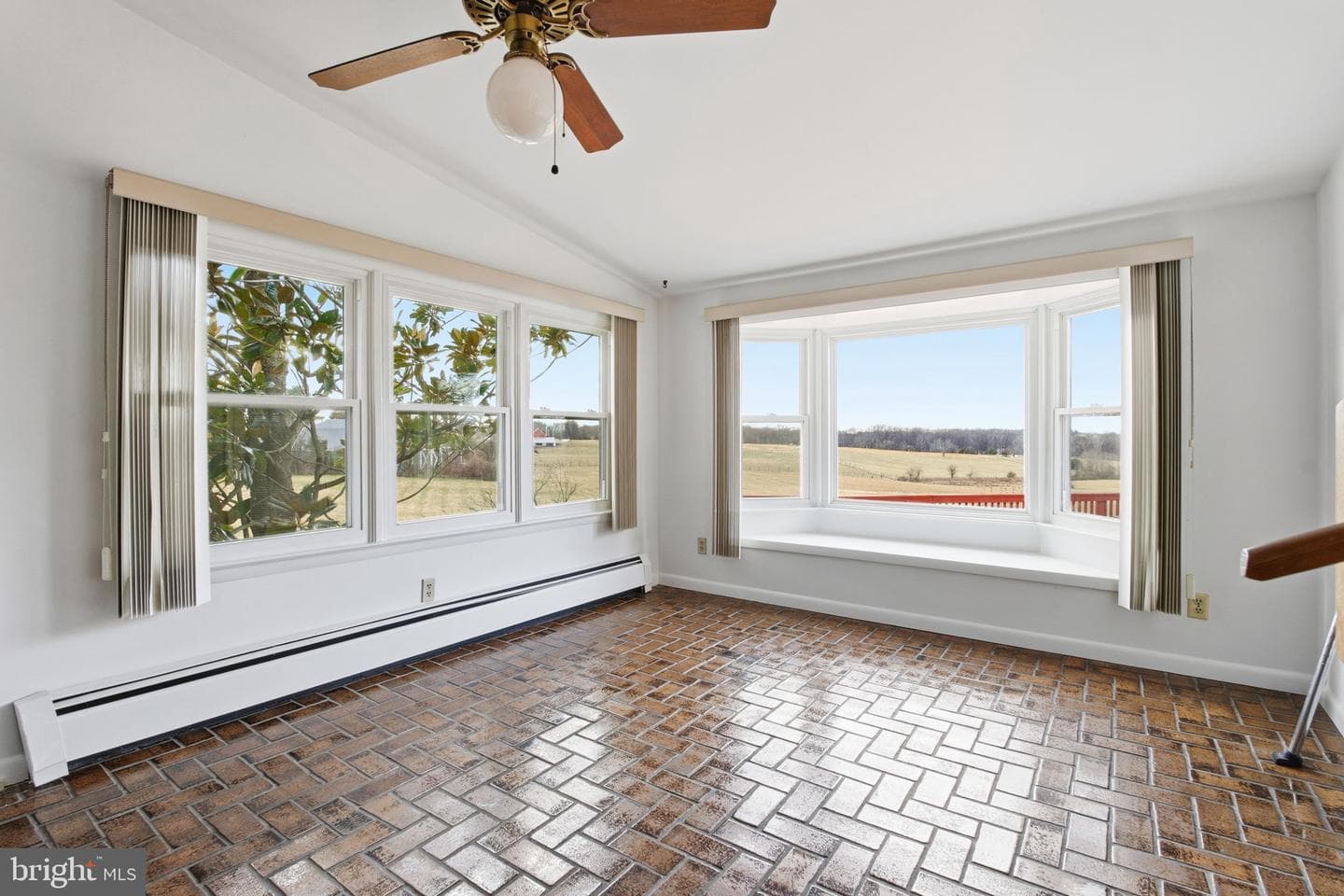 4008 Rock Run Road photo 8