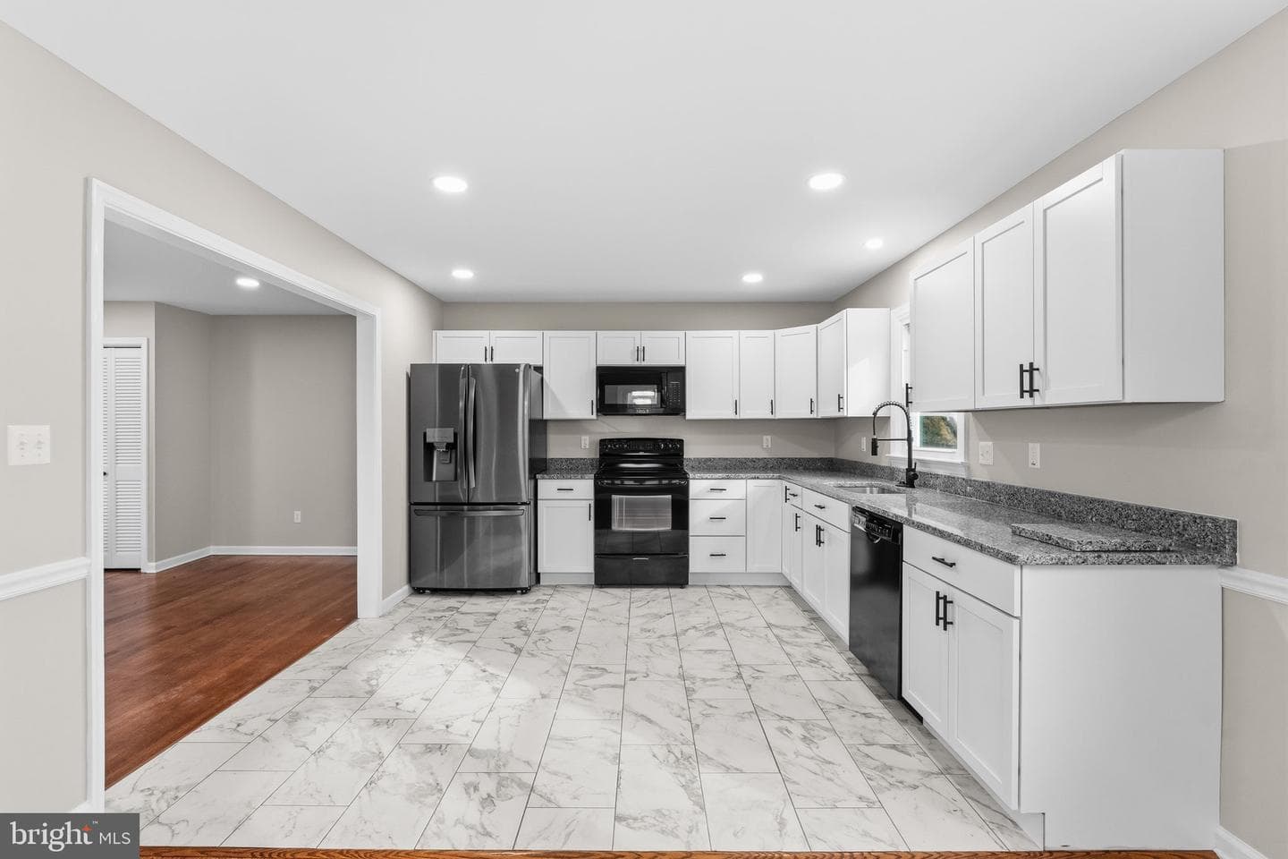 3605 Hays Road photo 10