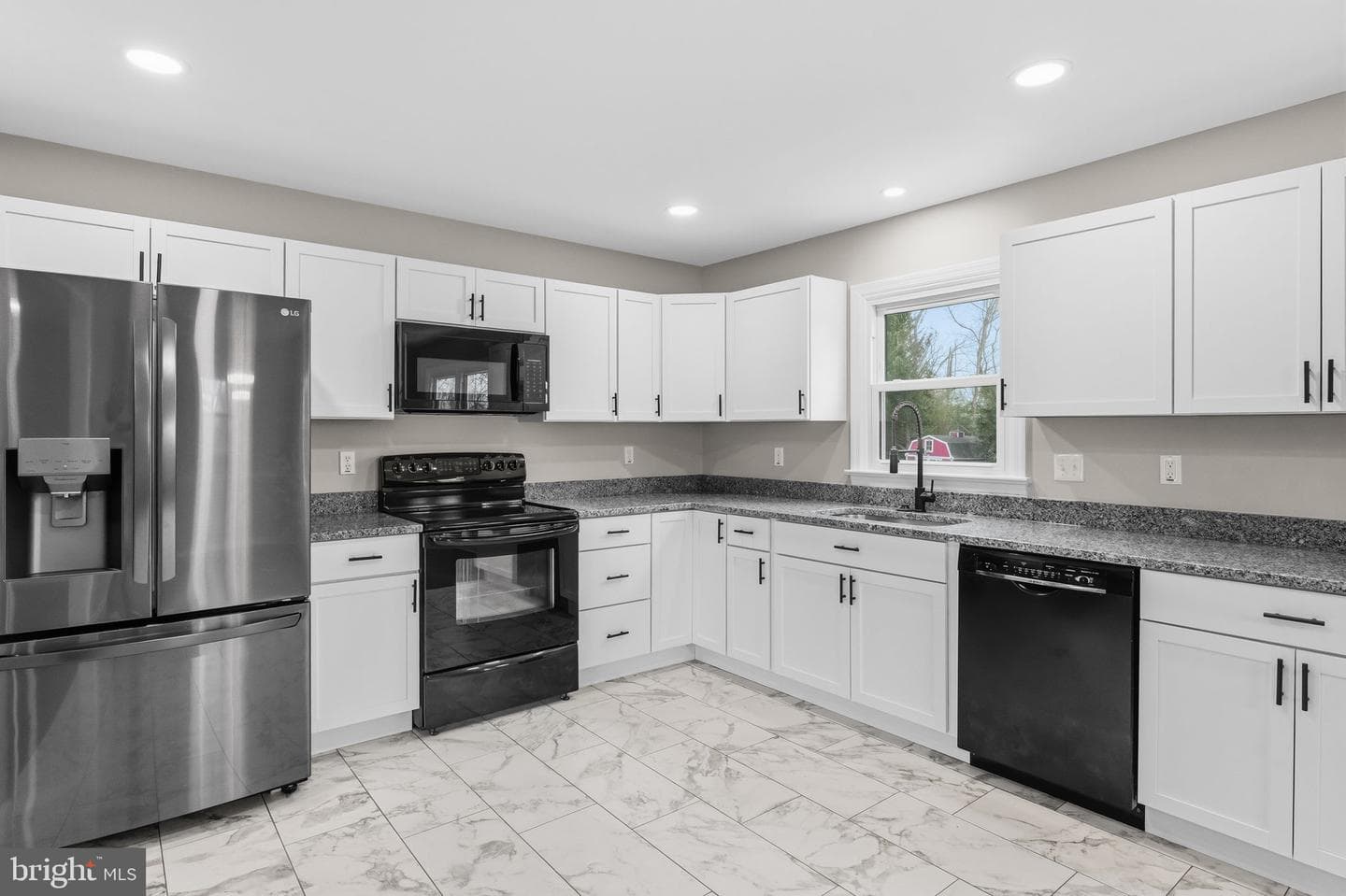 3605 Hays Road photo 11