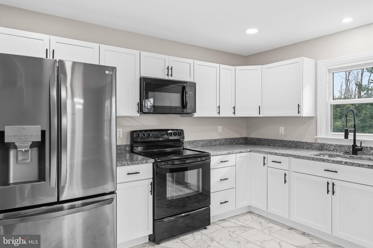 3605 Hays Road photo 12