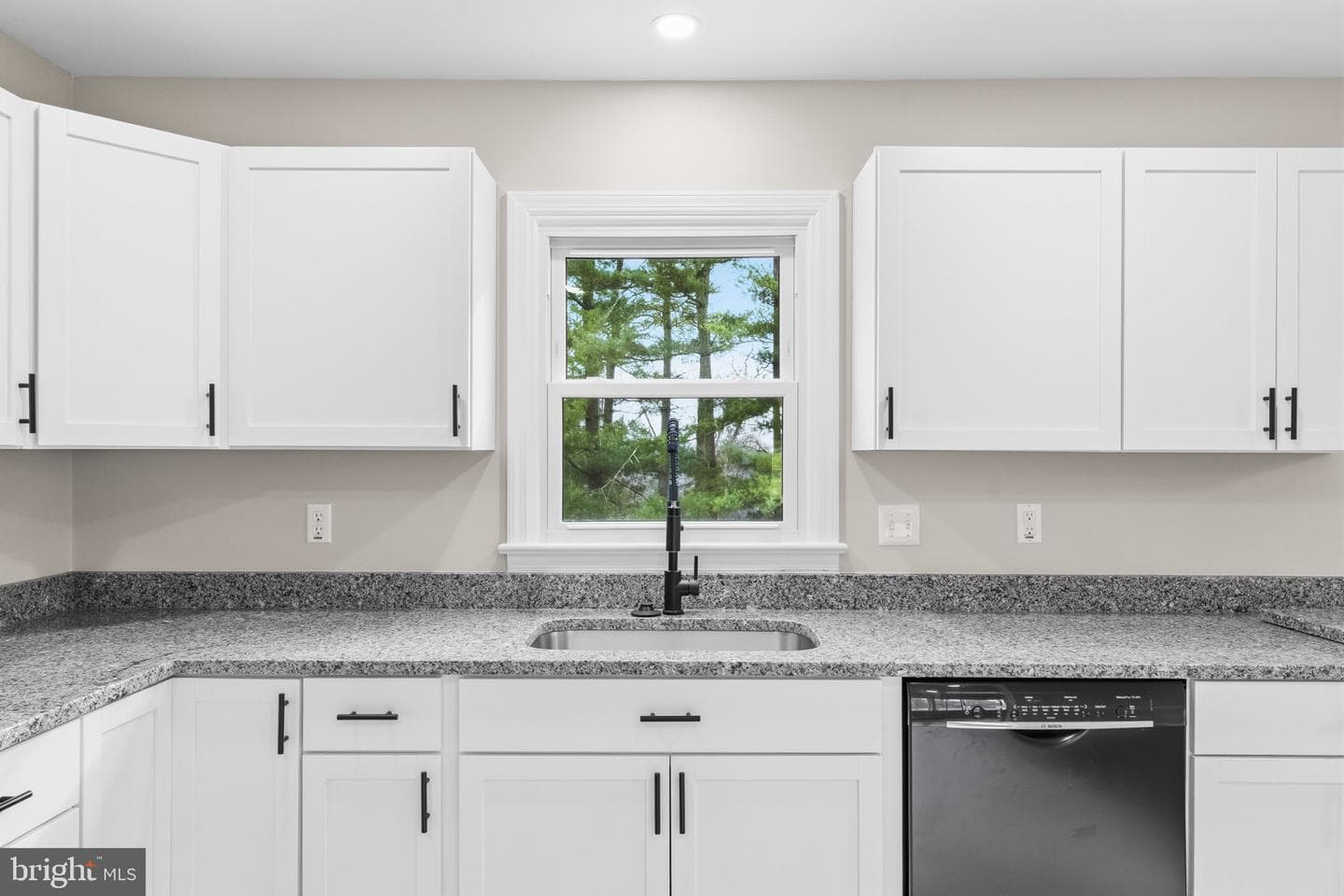 3605 Hays Road photo 13