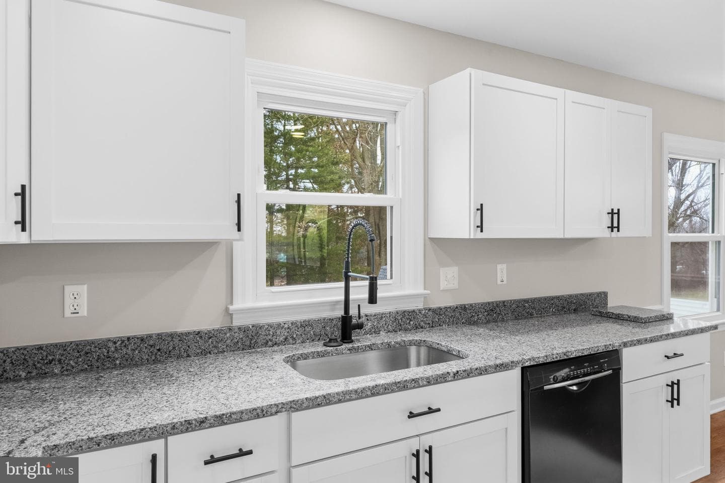 3605 Hays Road photo 14