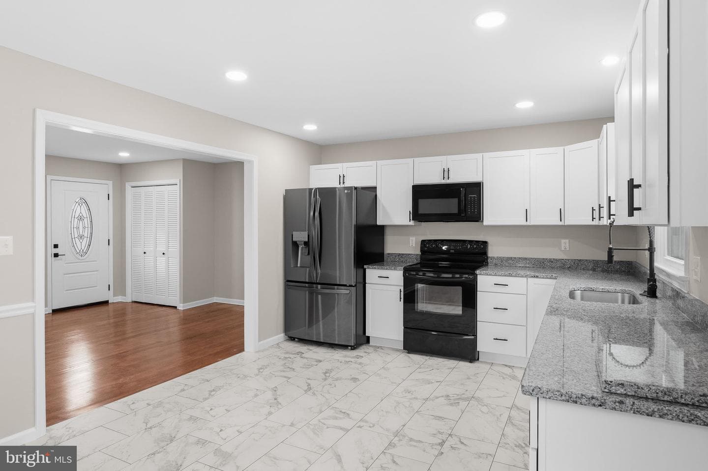 3605 Hays Road photo 15