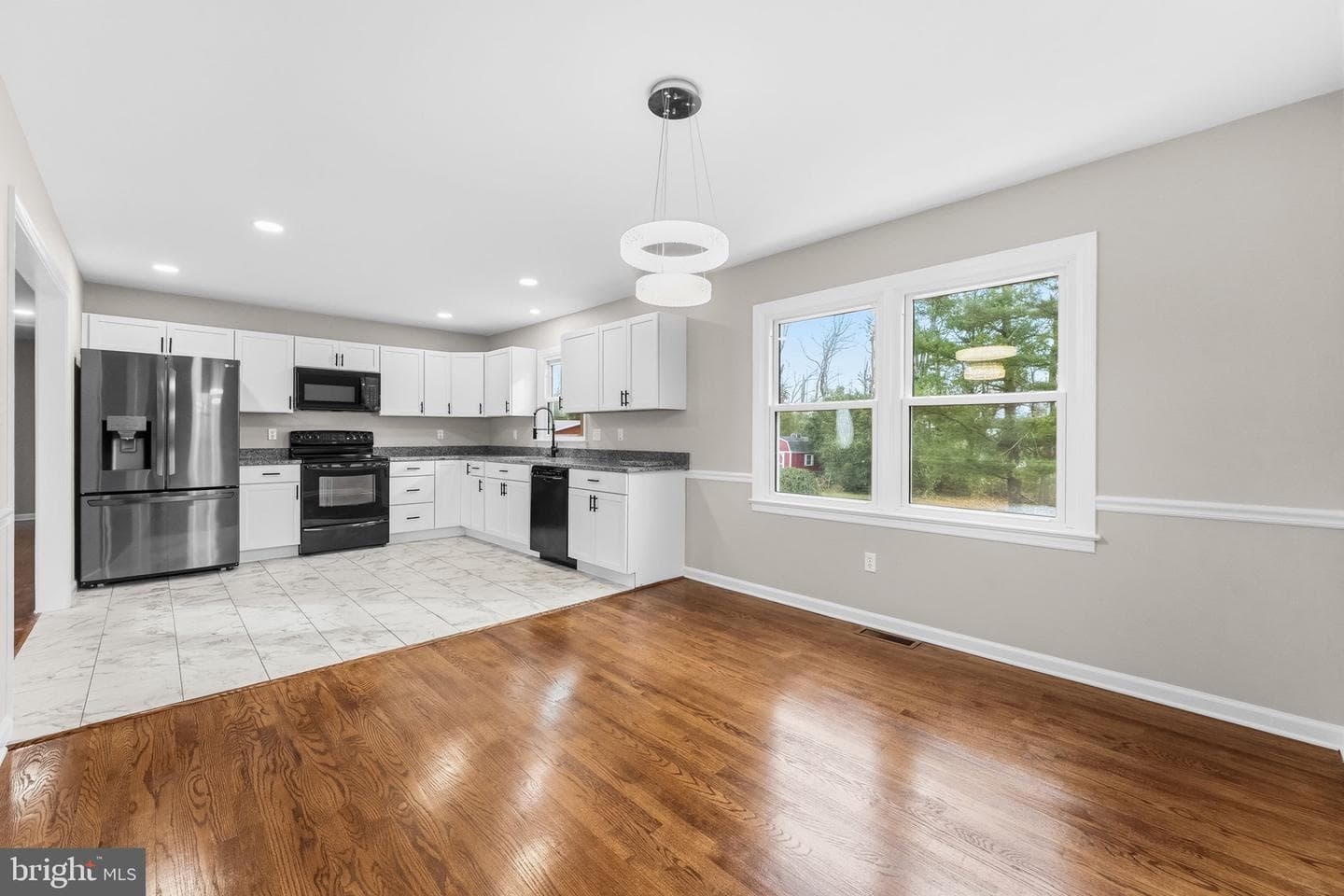 3605 Hays Road photo 16
