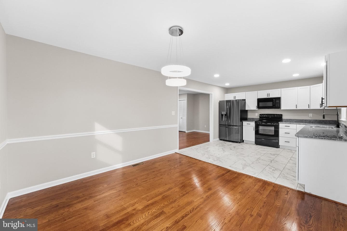 3605 Hays Road photo 17