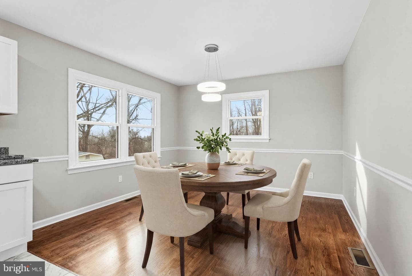 3605 Hays Road photo 18