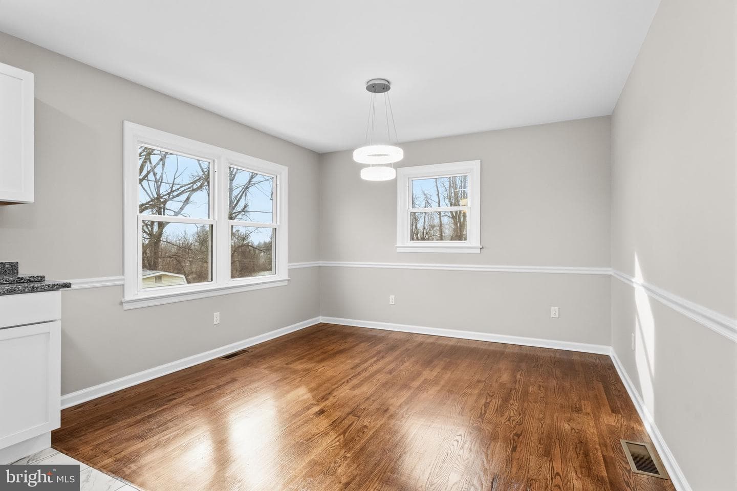 3605 Hays Road photo 19