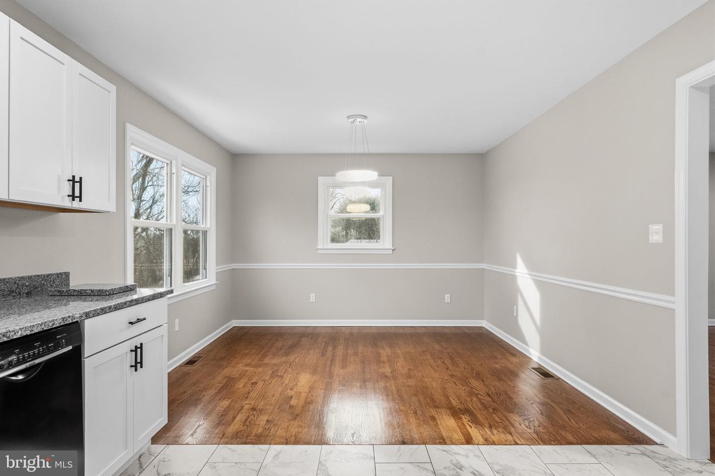 3605 Hays Road photo 20
