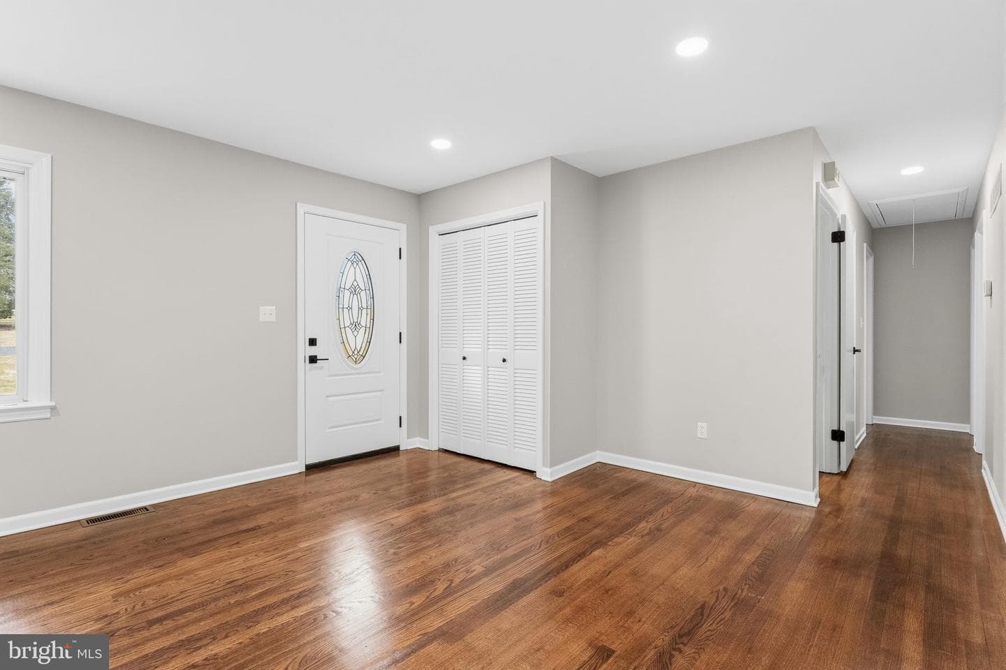 3605 Hays Road photo 21