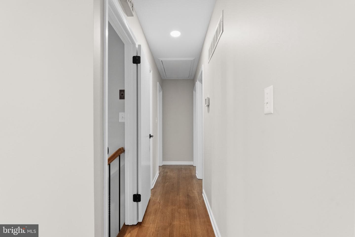 3605 Hays Road photo 22