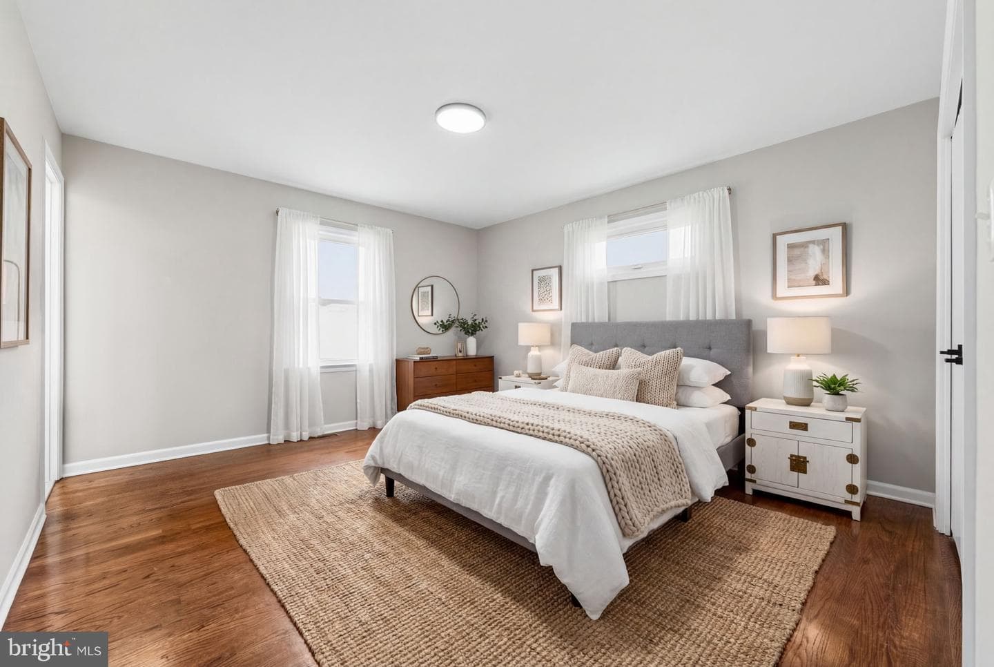 3605 Hays Road photo 23