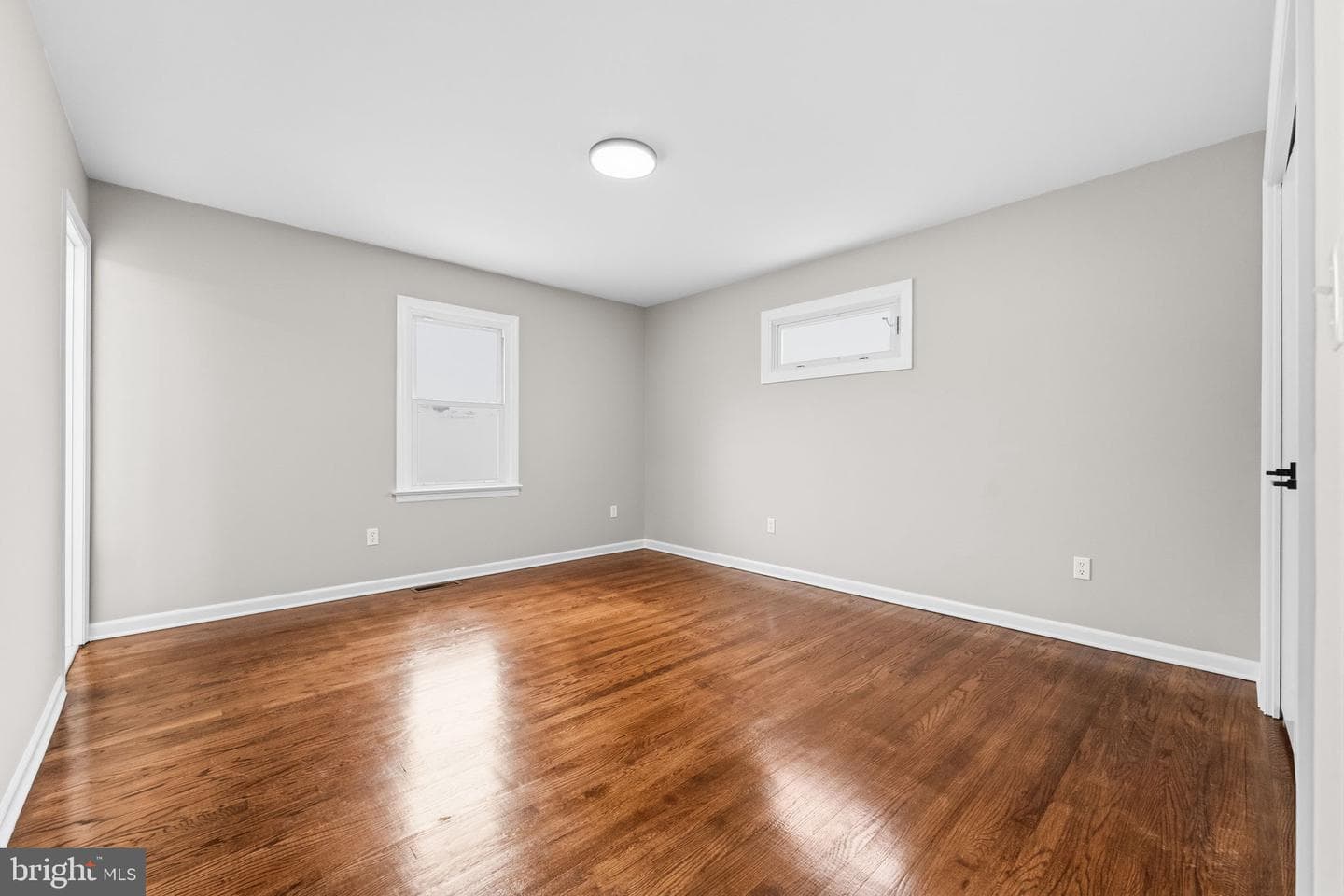 3605 Hays Road photo 24