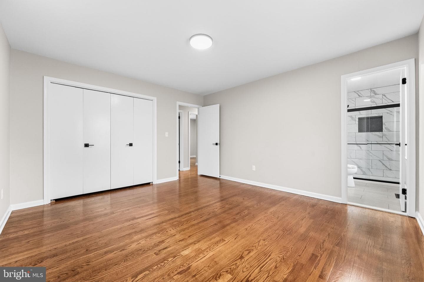 3605 Hays Road photo 25