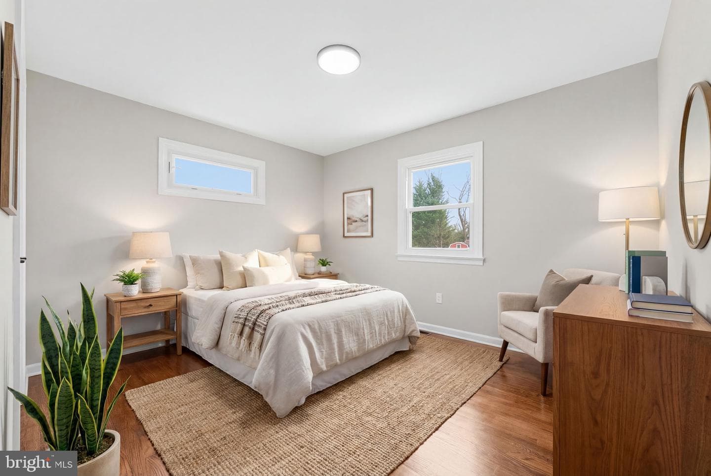3605 Hays Road photo 30