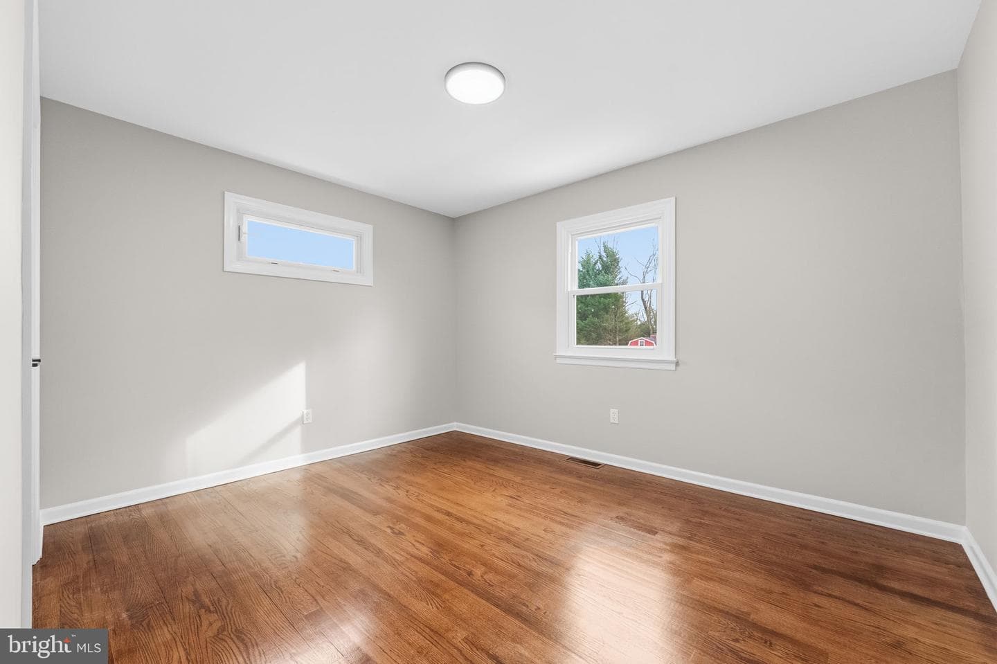 3605 Hays Road photo 31