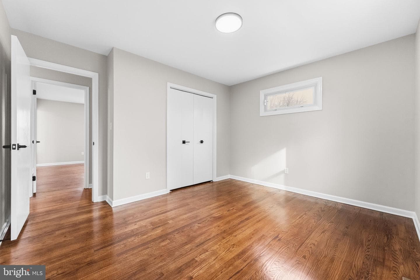 3605 Hays Road photo 32