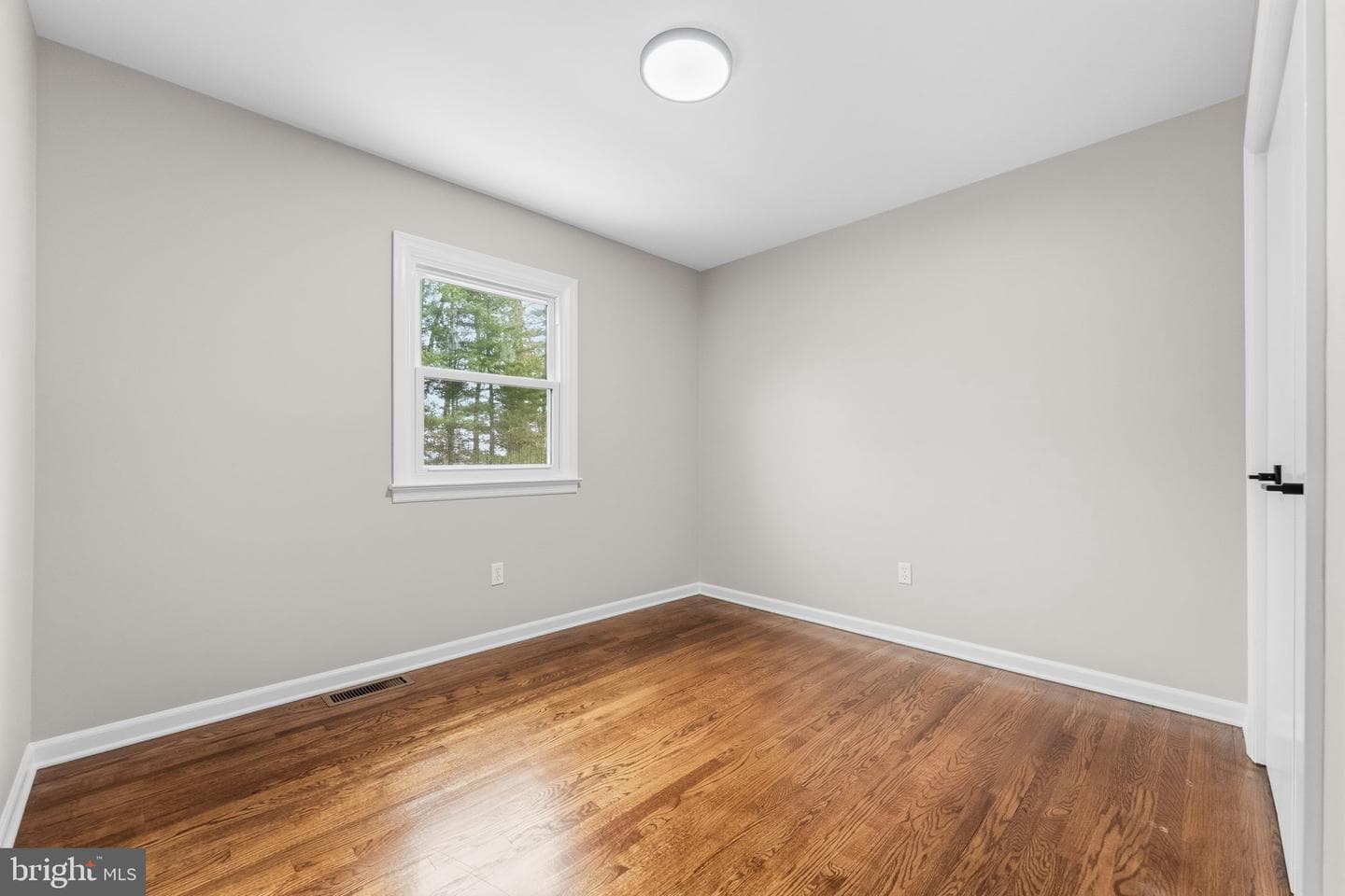 3605 Hays Road photo 34