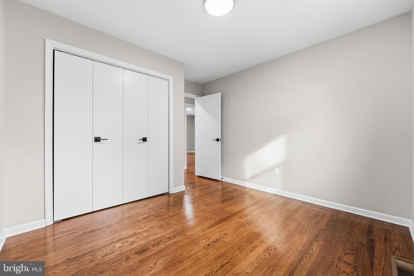 3605 Hays Road photo 35