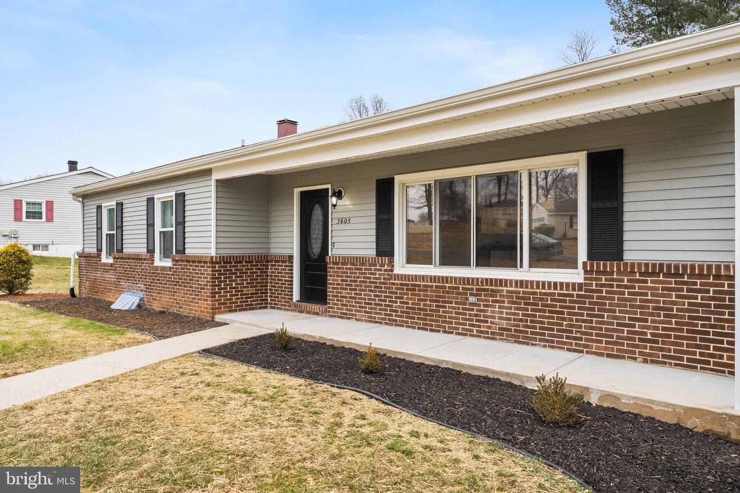 3605 Hays Road photo 4