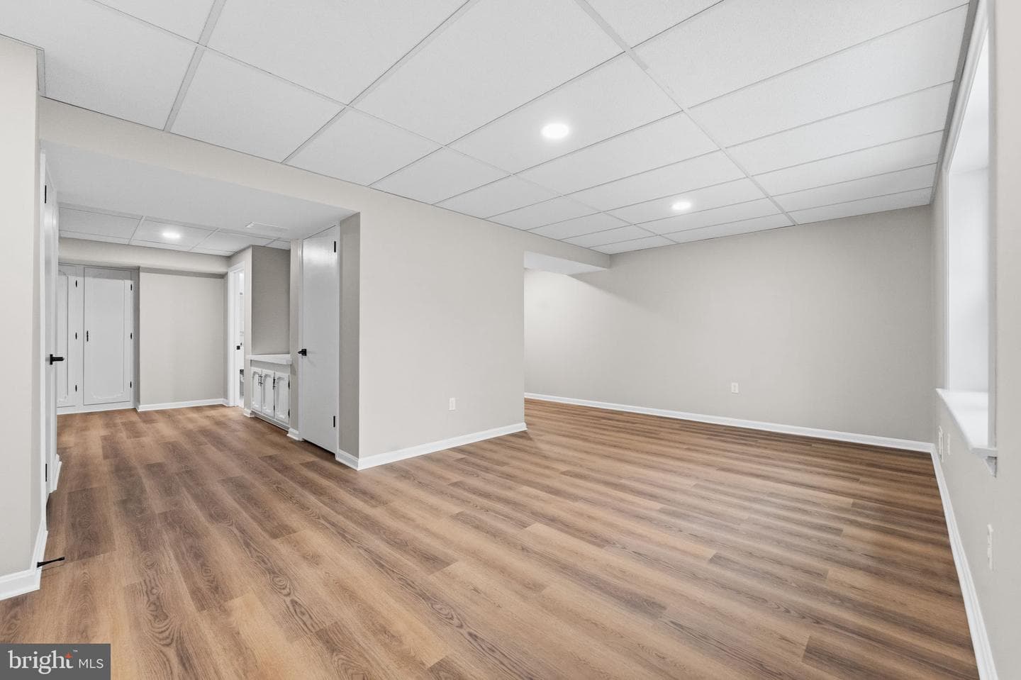 3605 Hays Road photo 43