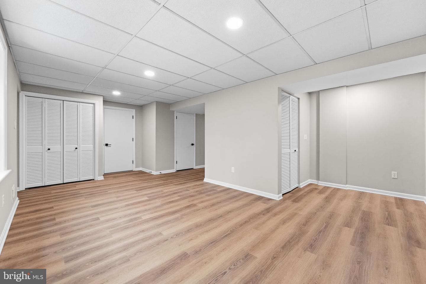 3605 Hays Road photo 44